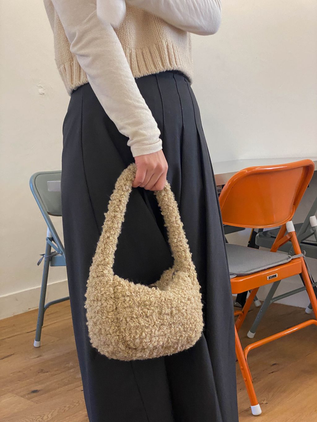 P20221228_121829544_8B7F2883-17AF-443C-9424-3554BE32DA7E