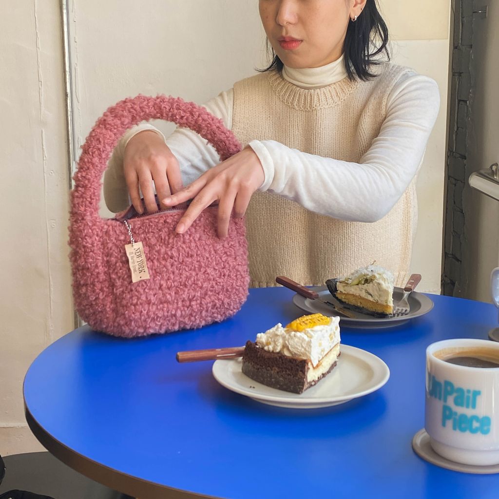 P20221228_121352817_4BFCC95D-B332-4F2C-B930-E76CC8E04280