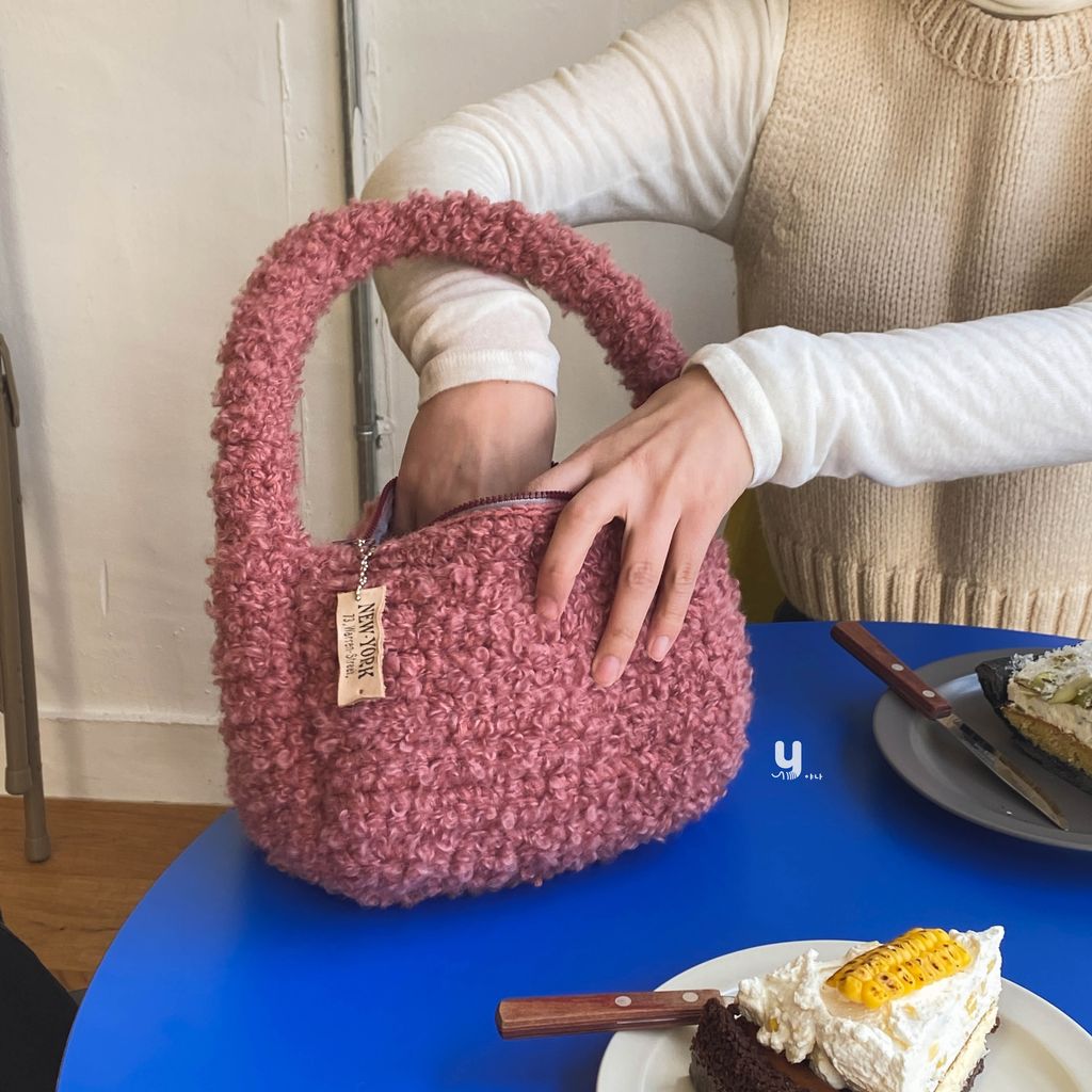 P20221228_121357286_03CD1376-4A83-440A-816B-26AABD0744A8