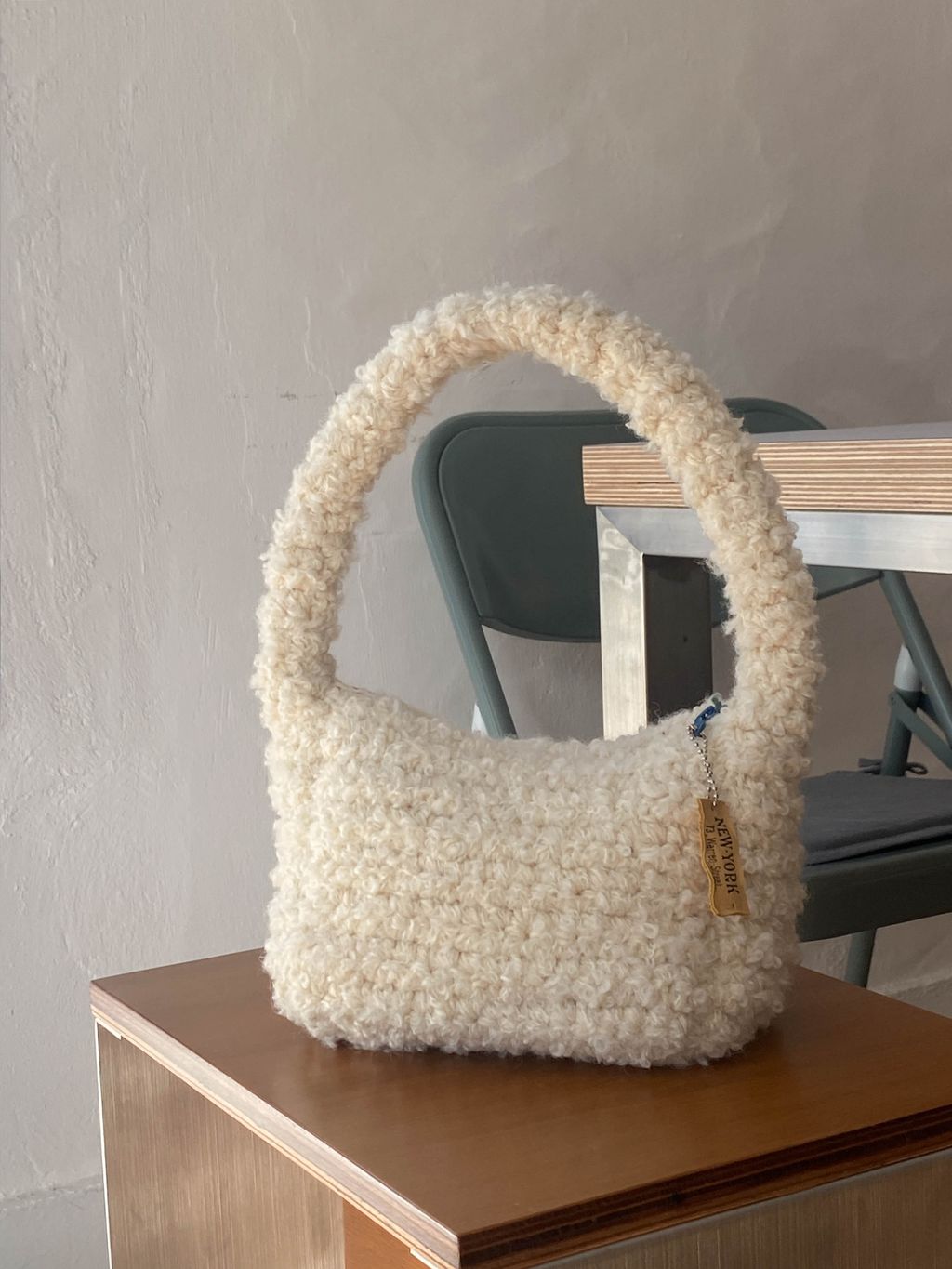 P20221228_130003726_28087DAC-F433-410C-8DDA-688E68CE64F5