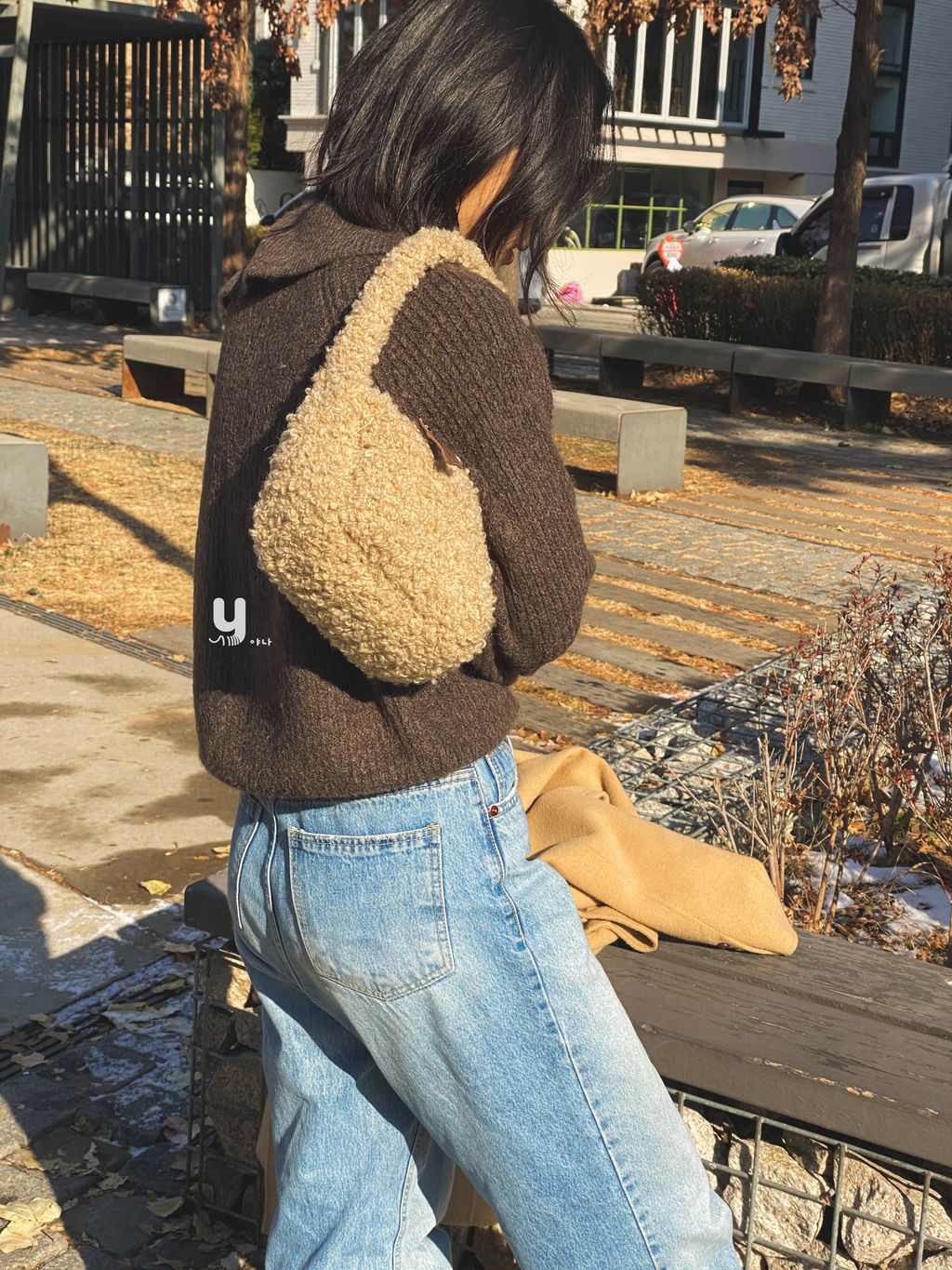 P20221228_113124821_D469FFBE-8647-4DBB-98E0-016F8F156A08