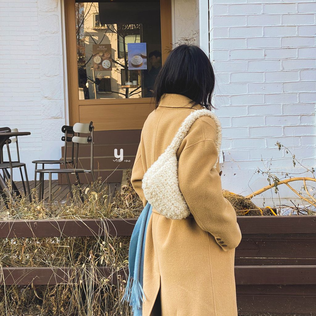 P20221228_111903222_D4484D4F-C802-4819-A91E-7188786BA4E4