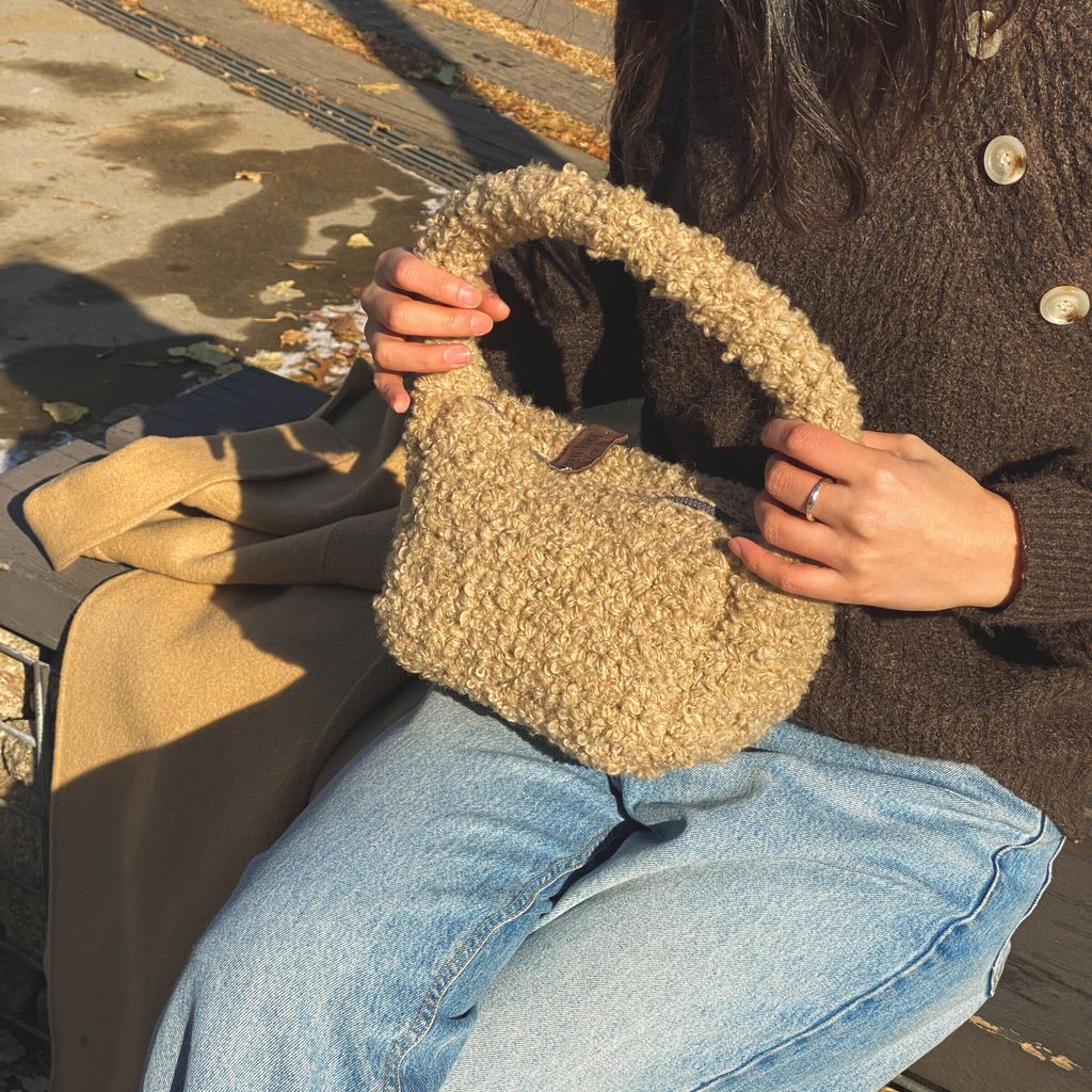 P20221228_113034845_211DDC6A-2B08-4499-9C6B-711A2F678DD3