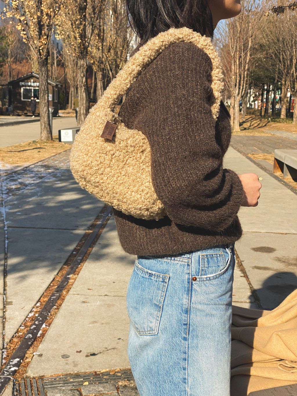 P20221228_113115146_511D1A5C-00D2-4490-B897-FAC99B14085B