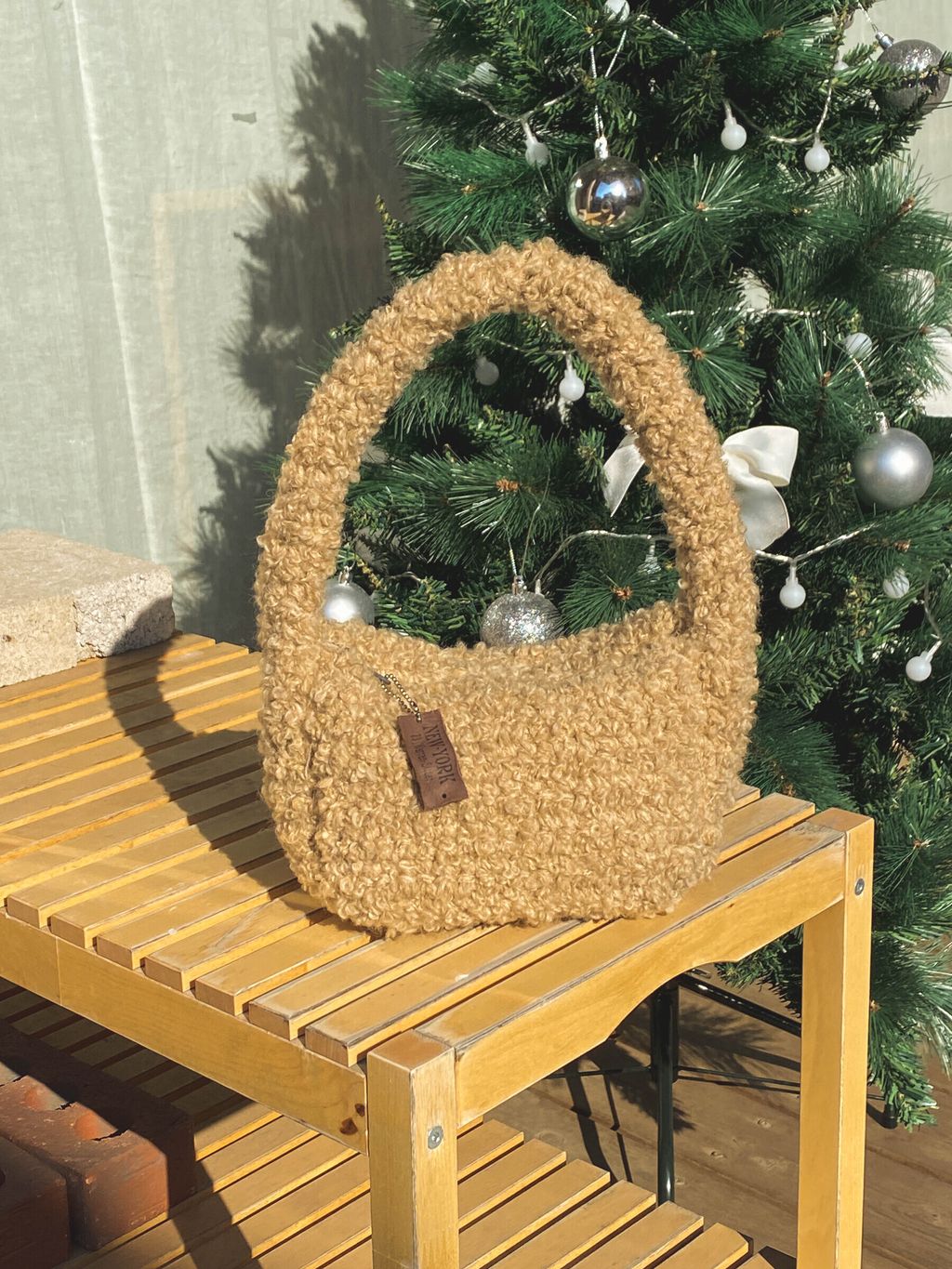 P20221228_114846287_6495767A-26B6-4D53-88A8-00855C59B02B