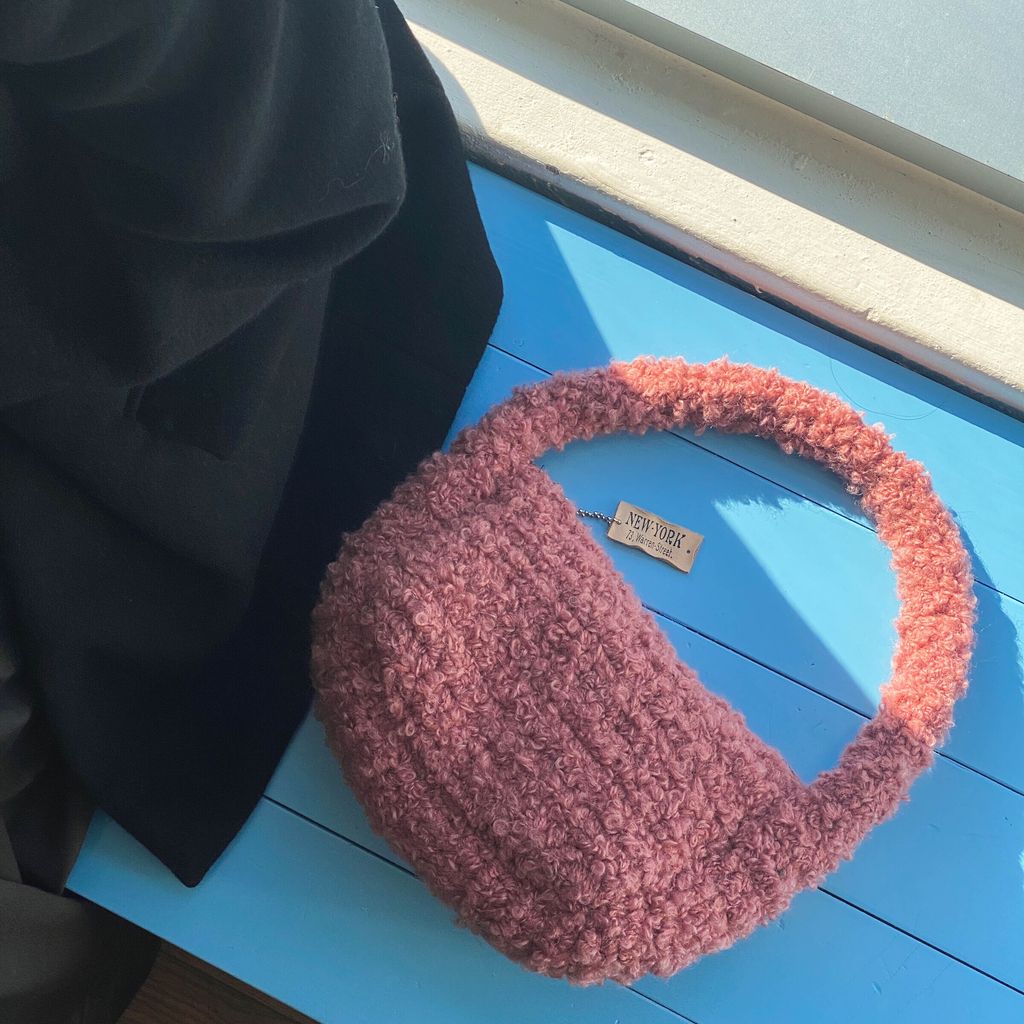 P20221228_120954508_D1B5CAC6-11CE-4AED-910F-64535EC8EC6B