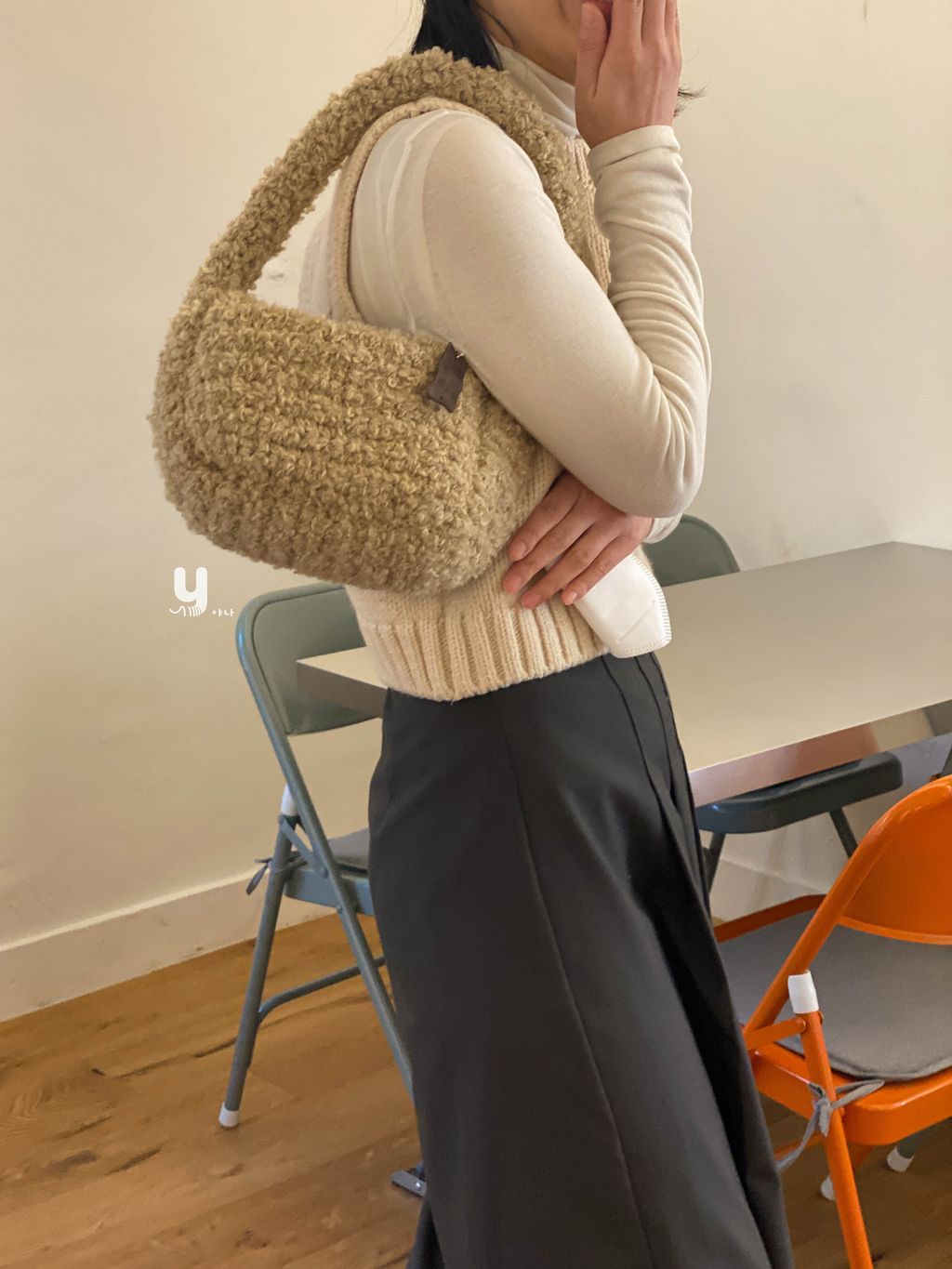 P20221228_121815627_DDABC13B-0DDF-46BA-B861-965C272CEA44