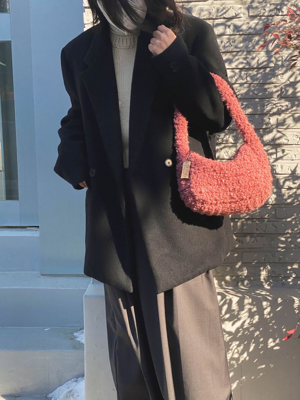 P20221228_131642144_417FAAB8-9BBC-4B5C-AD8B-1F7E97ECDFBC