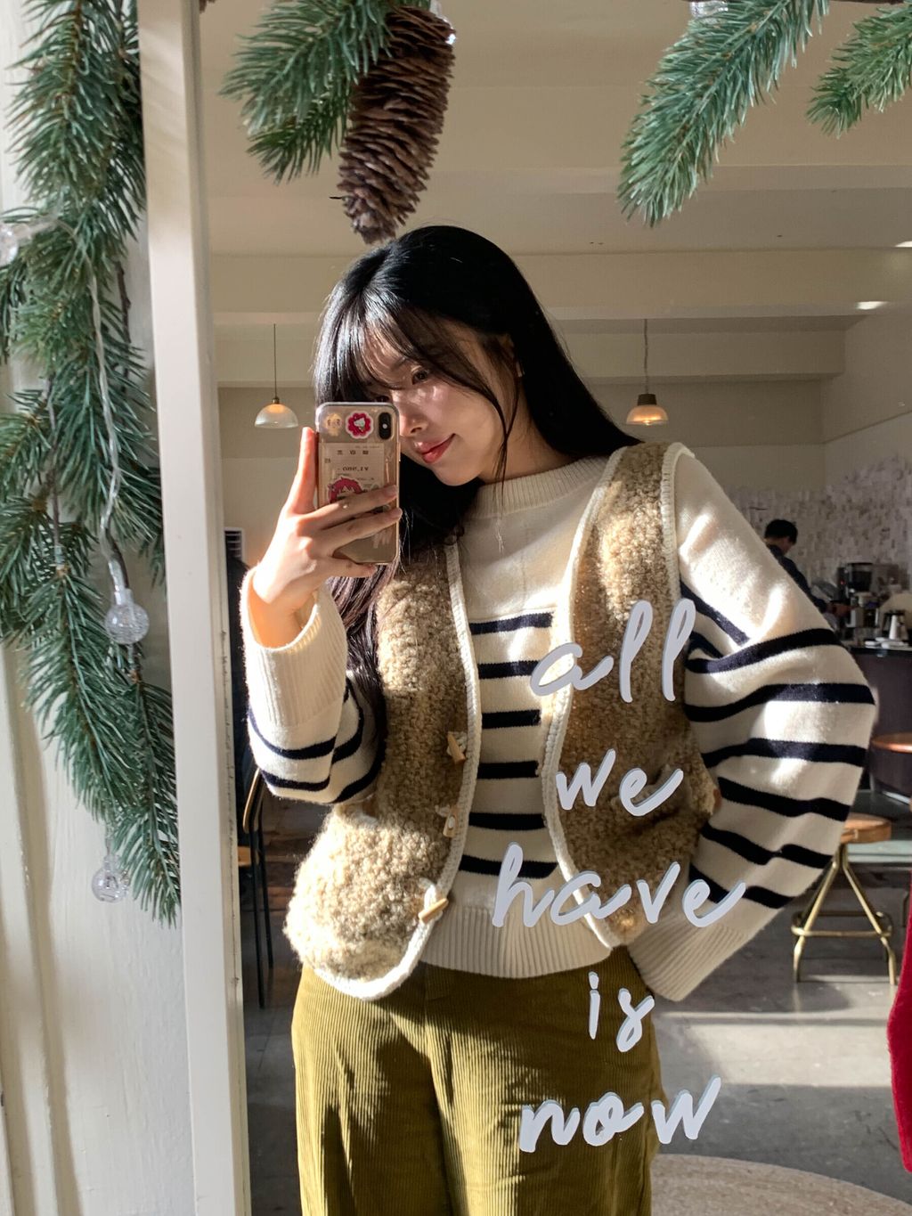 P20241211_102517414_C0FC2C32-AA1F-4063-B50E-DAA6AABD5810