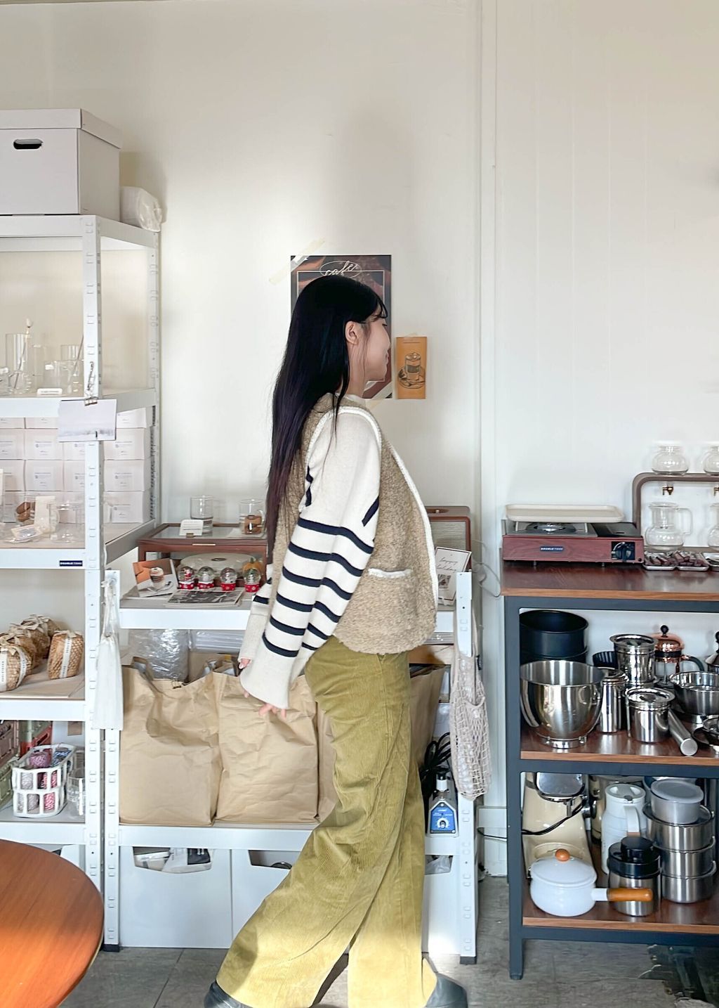 P20241211_111404893_7805AF04-264F-4707-A1A3-95262DEE70E6