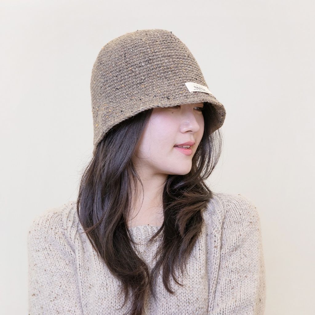 cff349c1544700c4f58bab807ee6897a