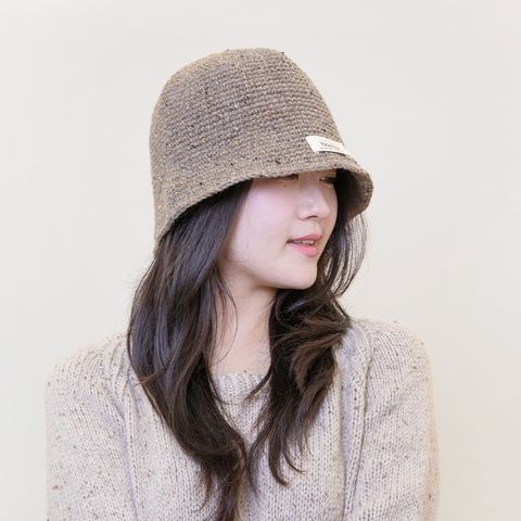 cff349c1544700c4f58bab807ee6897a