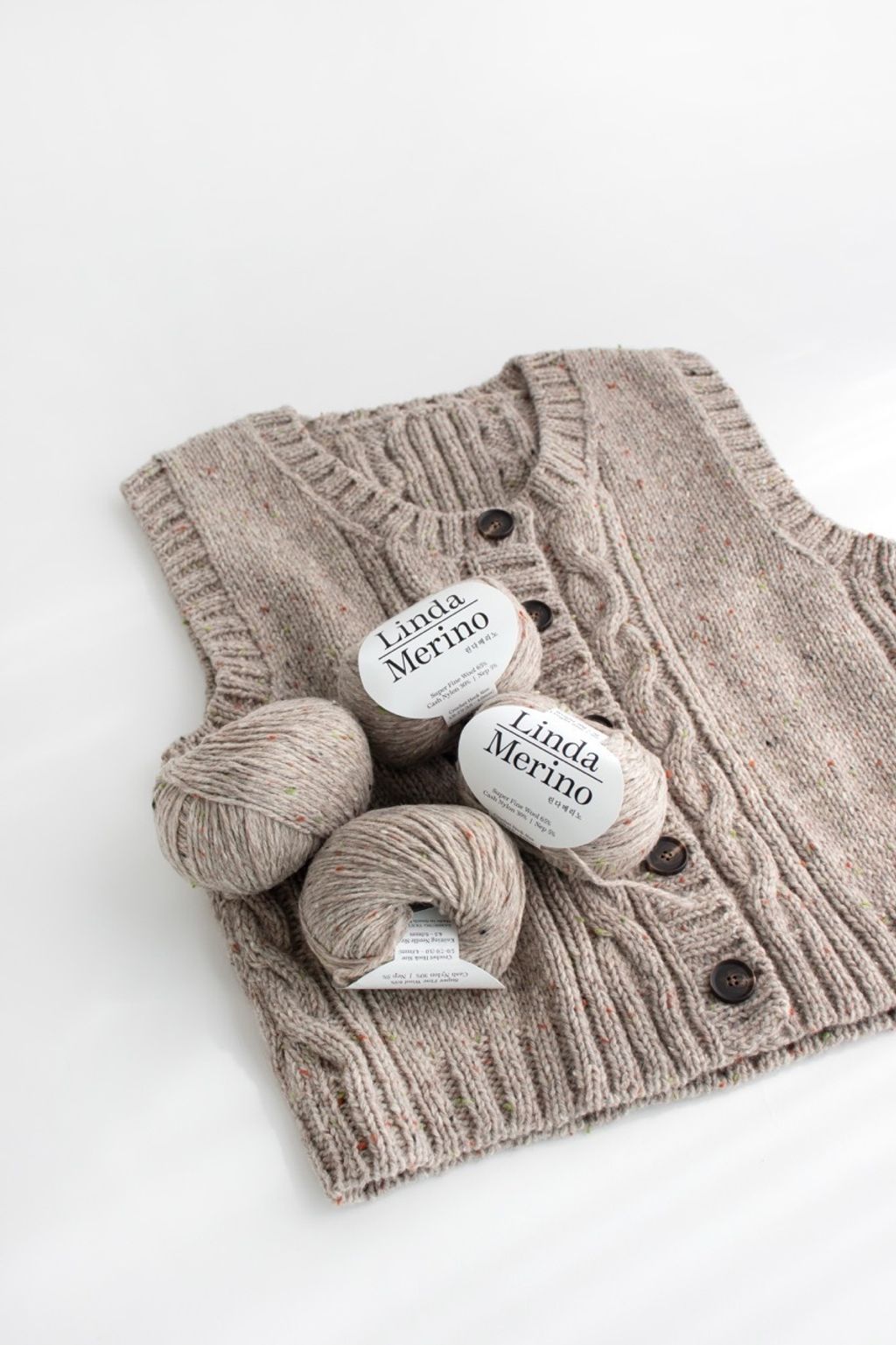 大_MG_0003 - 복사본