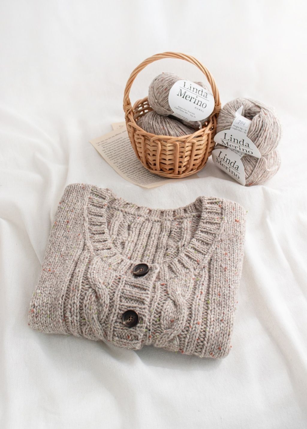 大_MG_0009 - 복사본