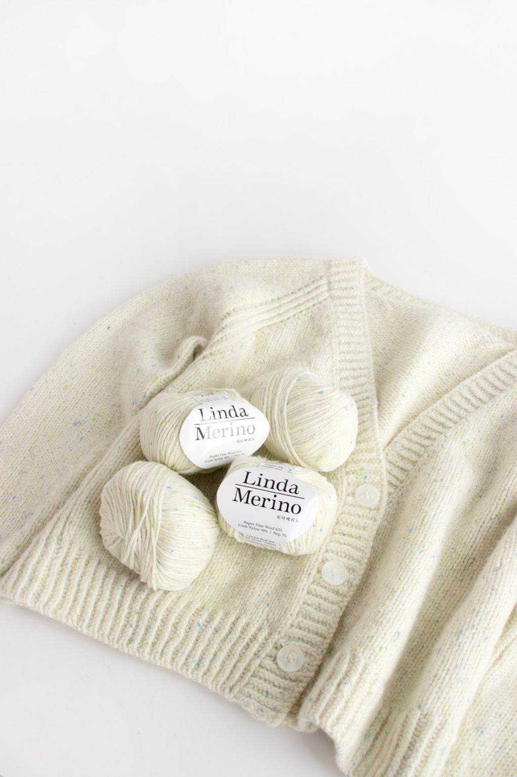 大KakaoTalk_Photo_2025-09-22-15-52-55 002