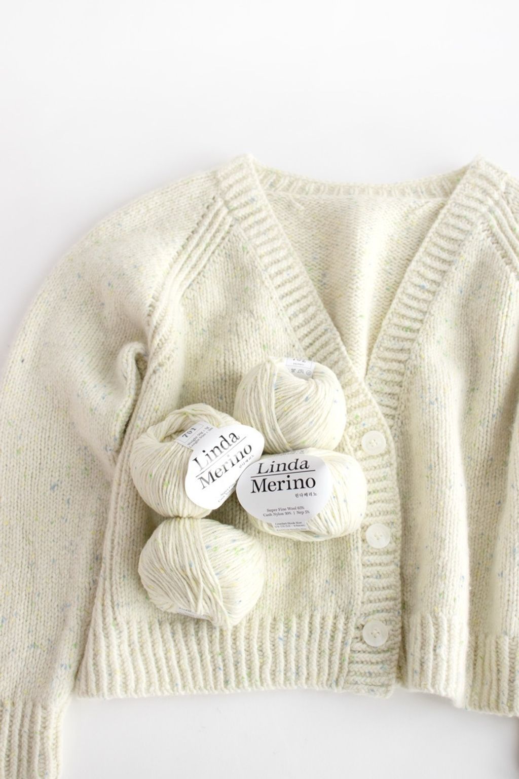 大KakaoTalk_Photo_2025-09-22-15-52-55 003