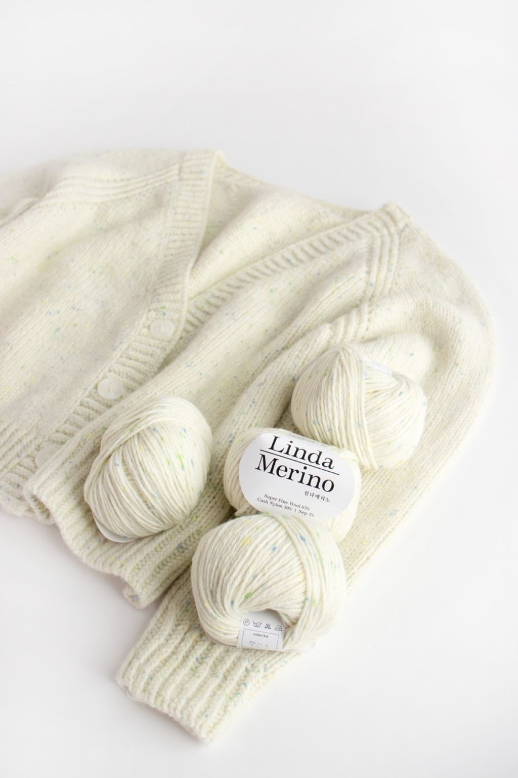 大KakaoTalk_Photo_2025-09-22-15-52-55 004