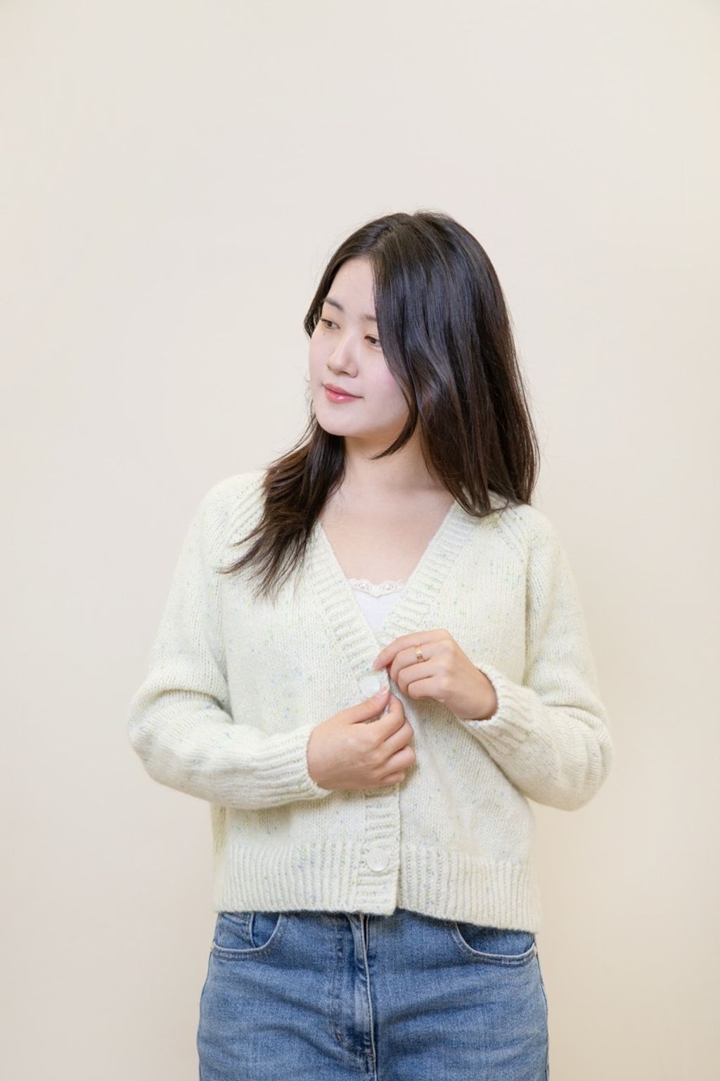 大KakaoTalk_Photo_2025-09-22-15-53-26 001