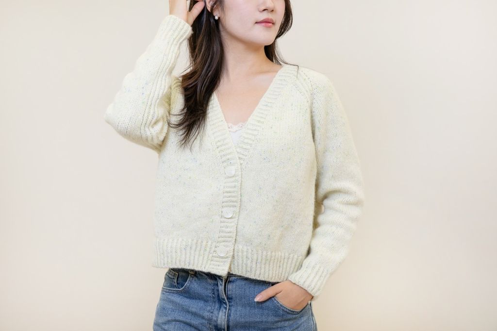 大KakaoTalk_Photo_2025-09-22-15-53-28 002