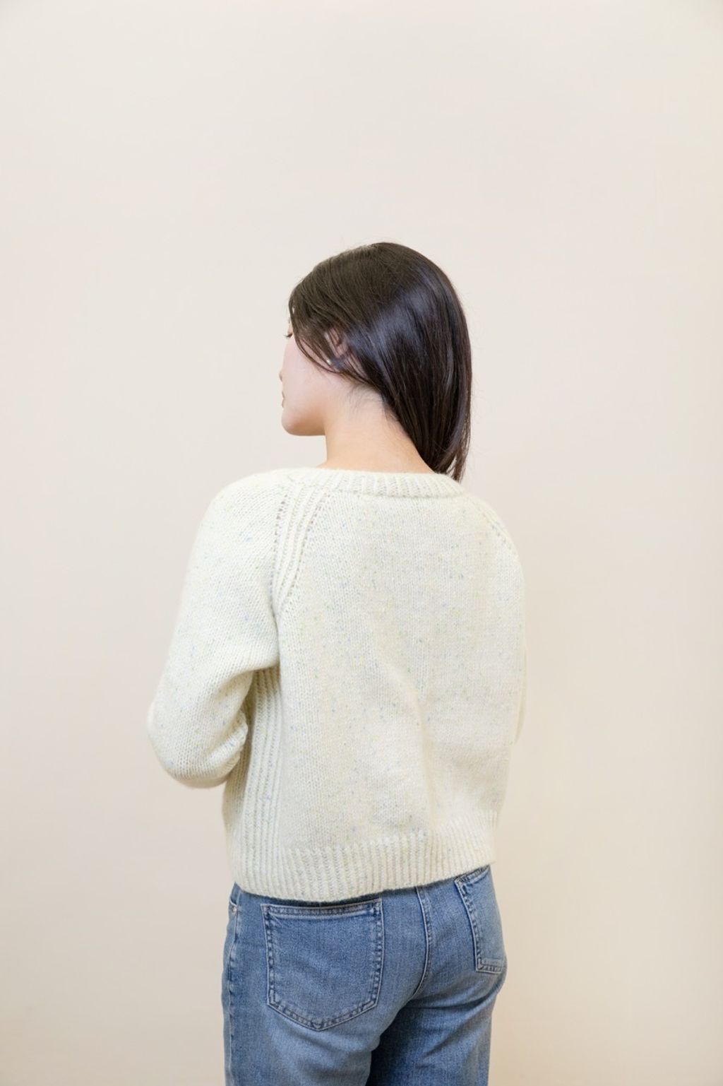 大KakaoTalk_Photo_2025-09-22-15-53-30 003