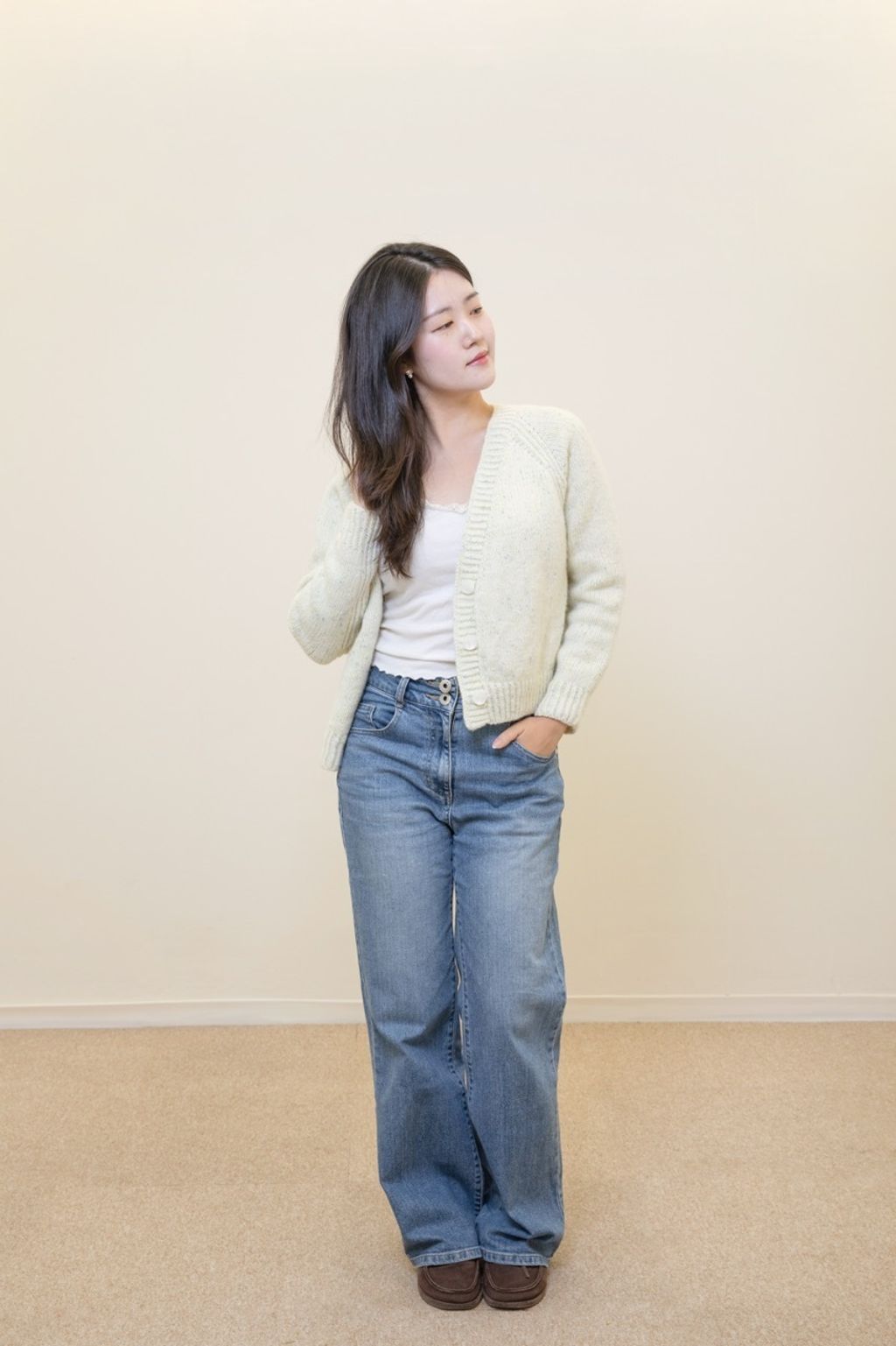 大KakaoTalk_Photo_2025-09-22-15-53-32 004