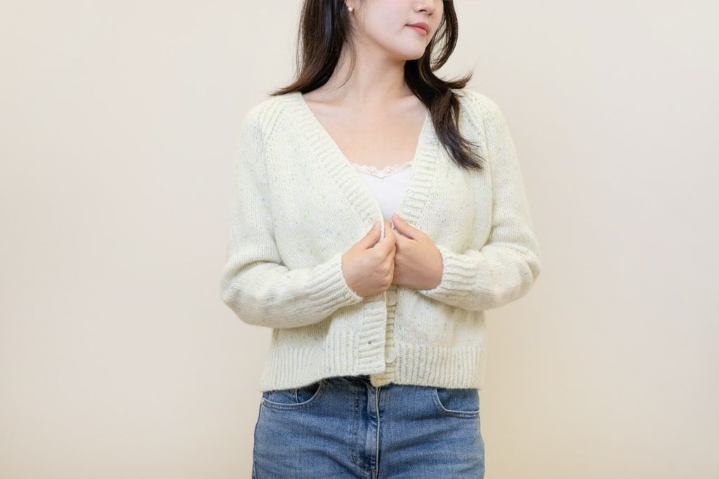 大KakaoTalk_Photo_2025-09-22-15-53-34 005