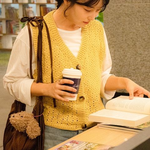 eed6ada1932dfe461119e244e175fede