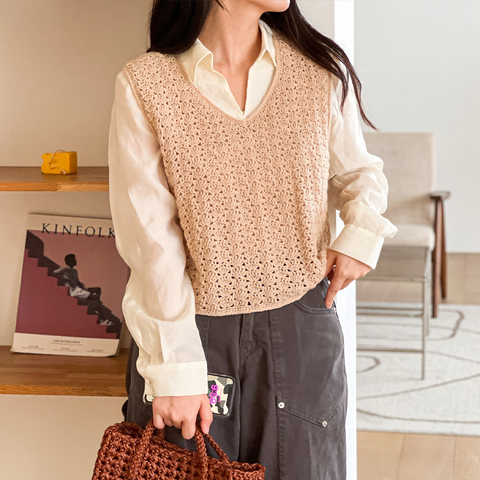 a8a63a3361115ab9d325ba9c9956c88b