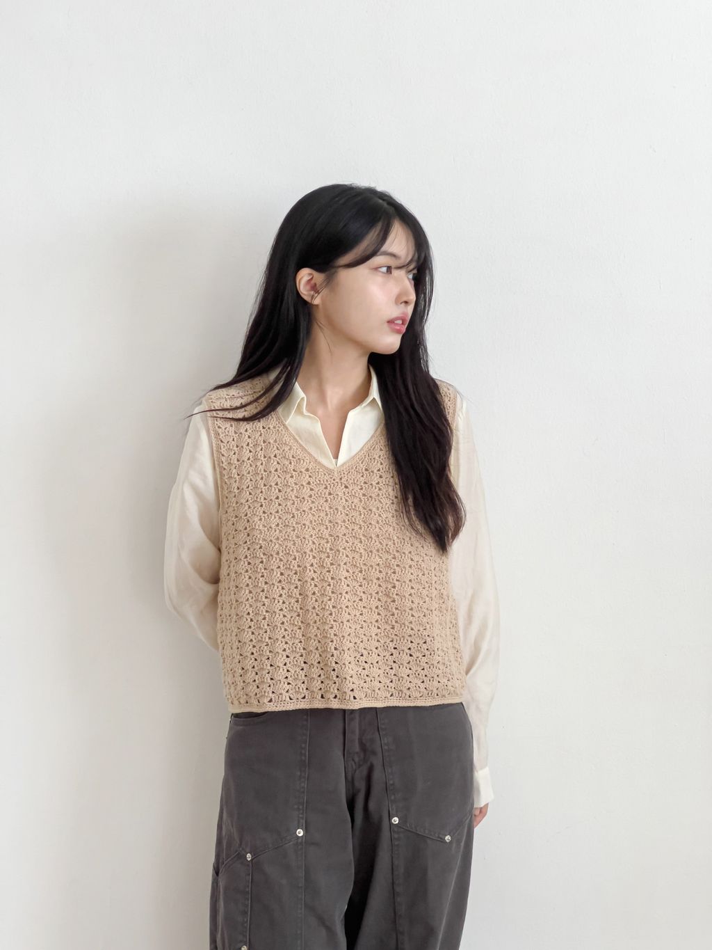 P20240930_095329515_85B86857-C206-4C6A-A792-58D154D78B25