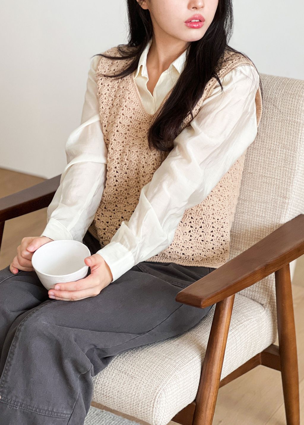 P20240930_095613566_2DBB6ADF-EA81-42EE-80F0-D5913E6C894A