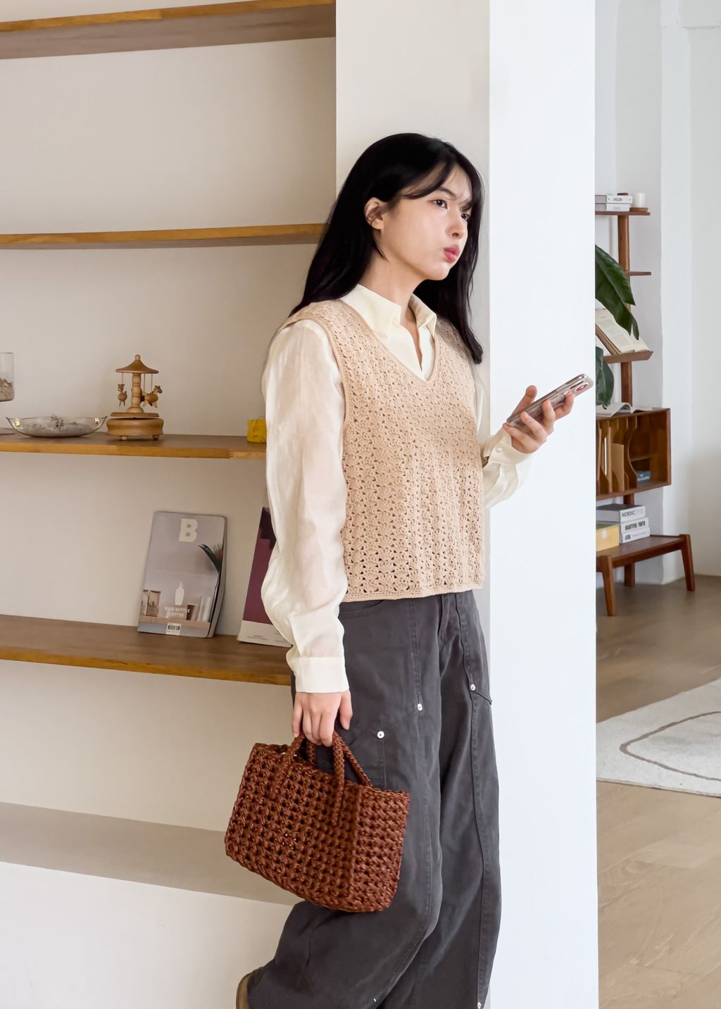 P20240930_095856077_17716983-19CF-4EDF-BDD9-A9D2657D0306