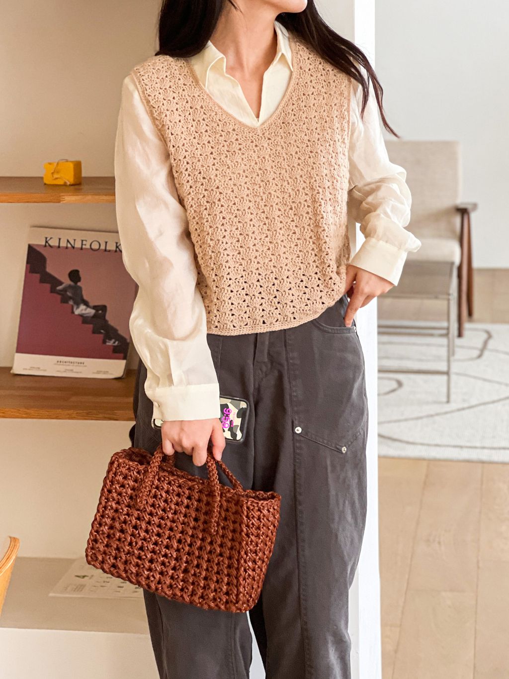 P20240930_095910543_6E1B6BEF-ED90-48B2-B4D6-ED2FEAD7E77A