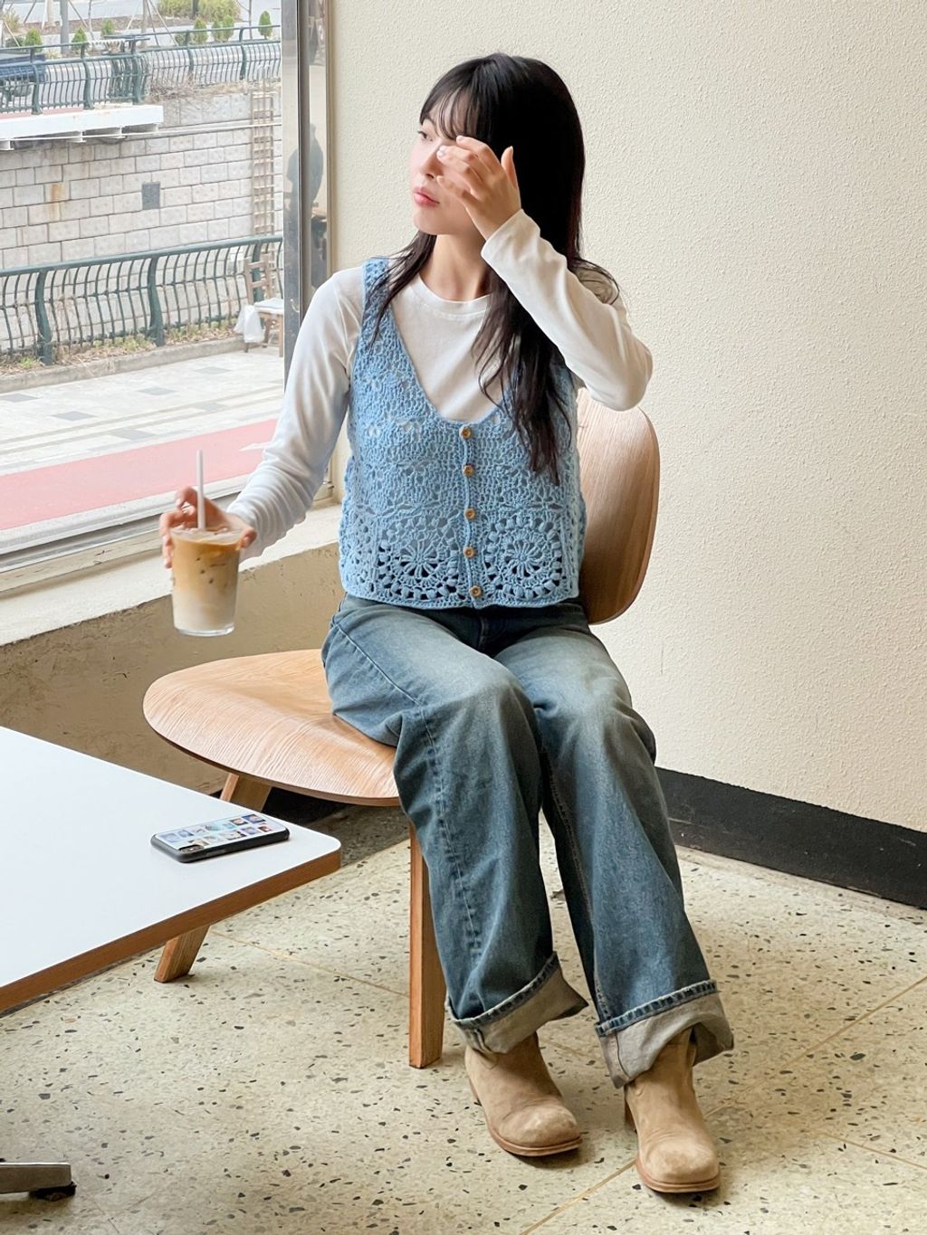 大P20240325_095423189_3FA1979E-5E64-4C25-9D02-4B512582BD70