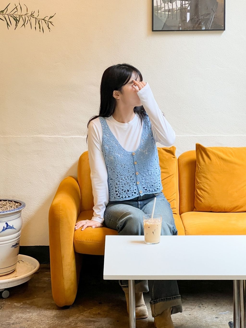 大P20240325_095718173_EF70E2C3-479E-40D9-B603-95F1050ACC9C