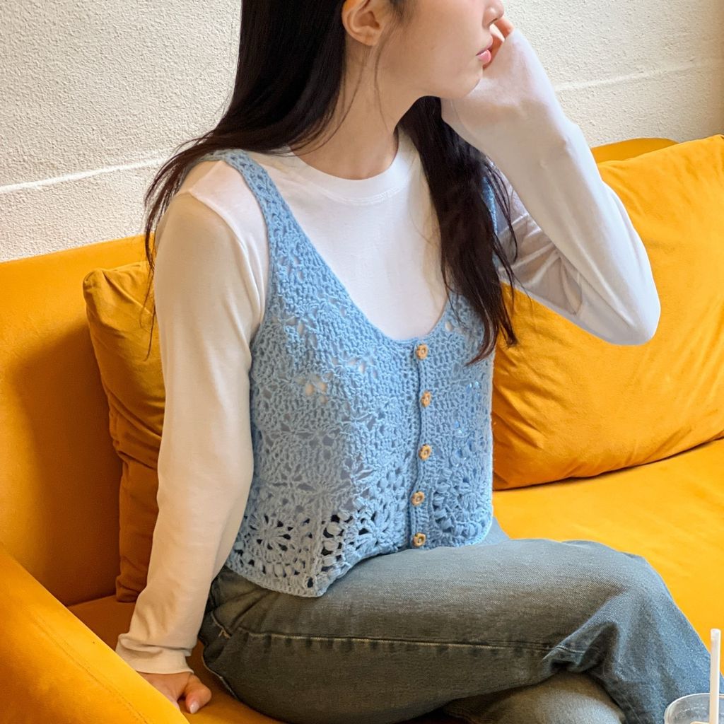 大P20240325_095752825_0EDEE468-01DB-407D-930A-403501C07681