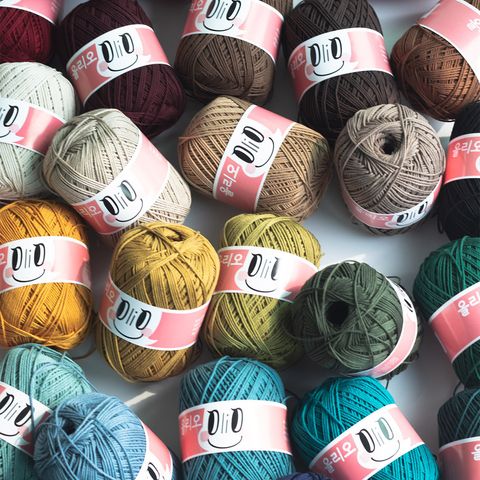 올리오_700-2