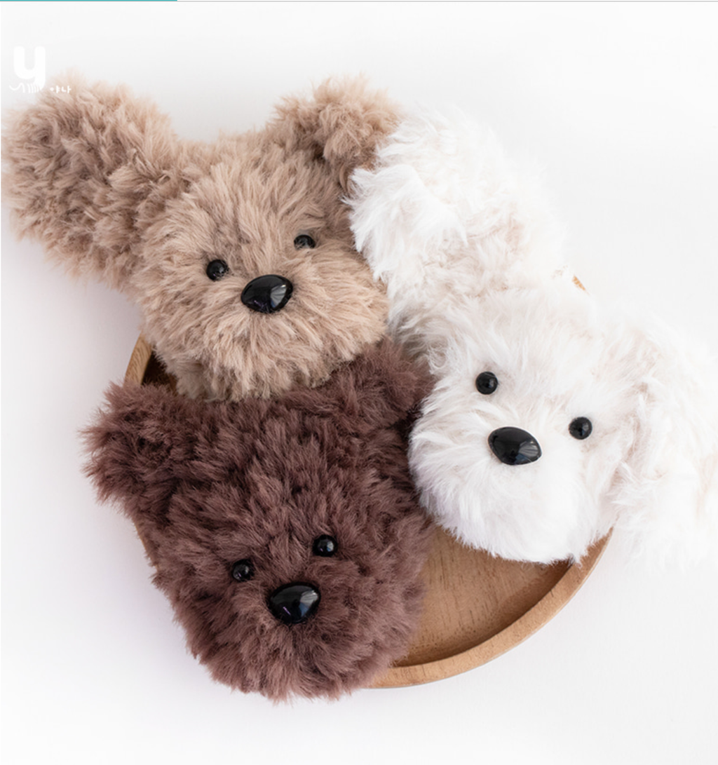 截圖 2025-04-06 凌晨1.04.06