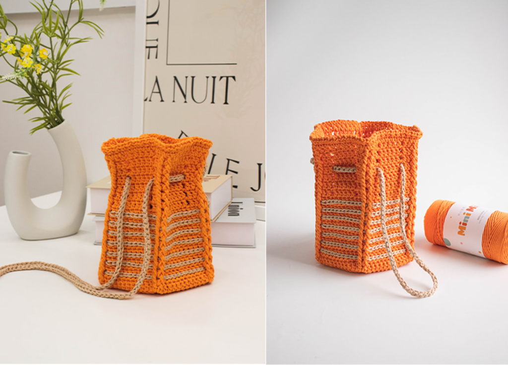 截圖 2024-12-07 上午3.32.47