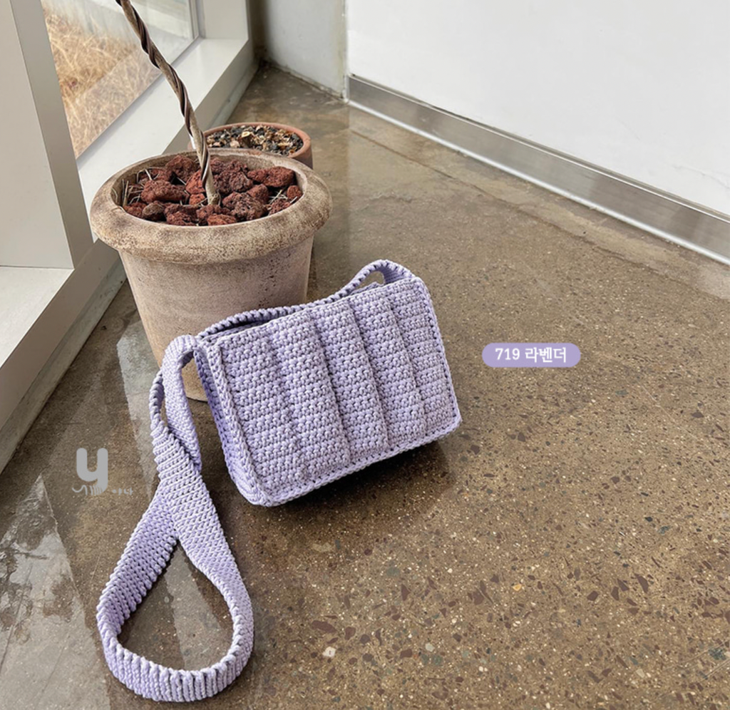 截圖 2024-12-07 上午3.33.23