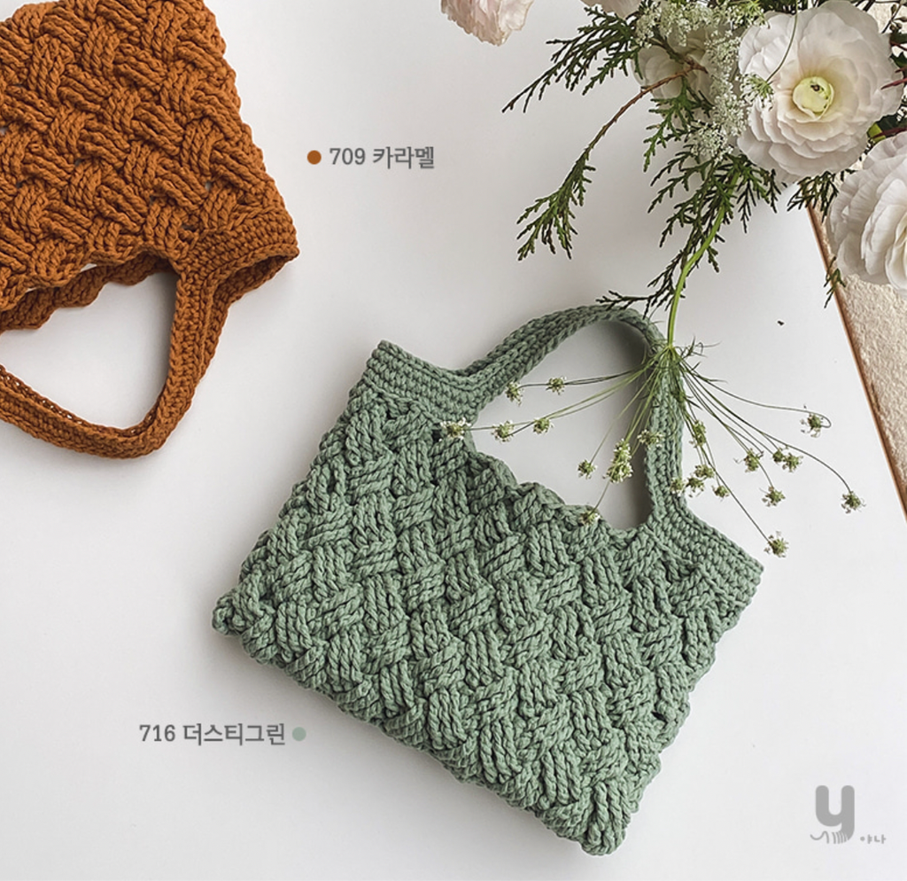 截圖 2024-12-07 上午3.33.34