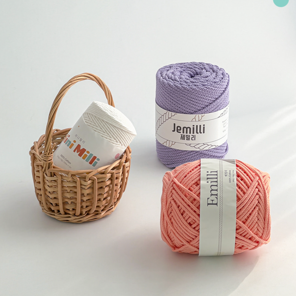 截圖 2024-12-07 上午3.43.40