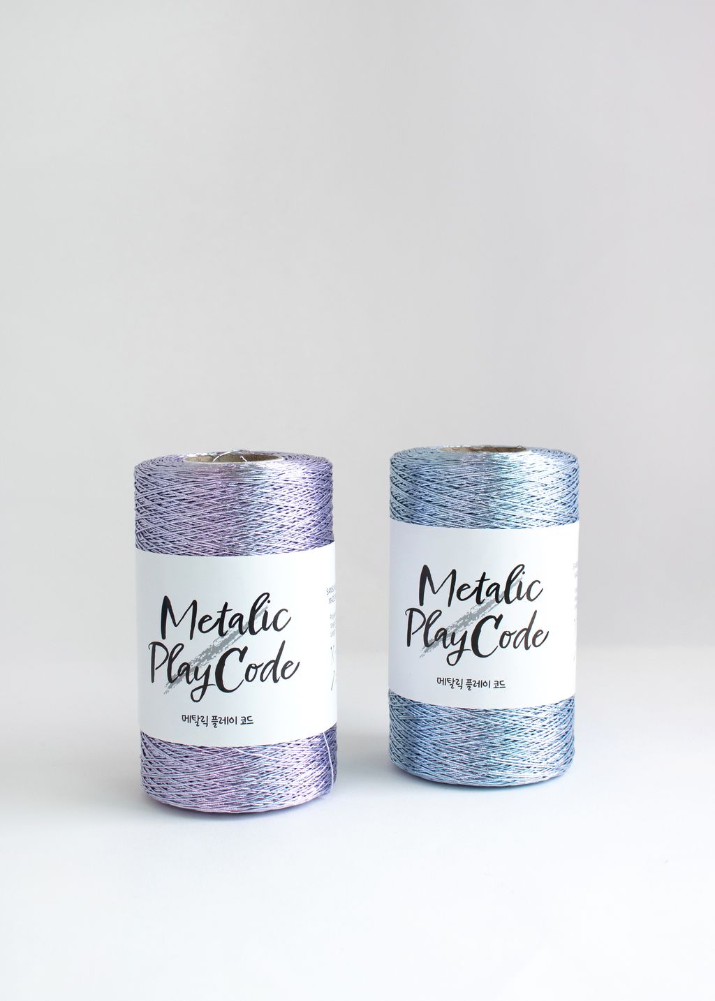 KakaoTalk_Photo_2025-05-05-18-05-13-8