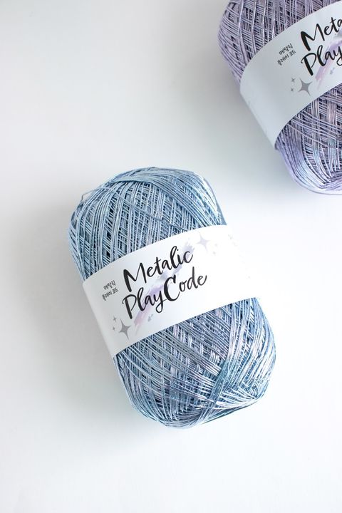 大KakaoTalk_Photo_2025-05-05-18-05-13-7