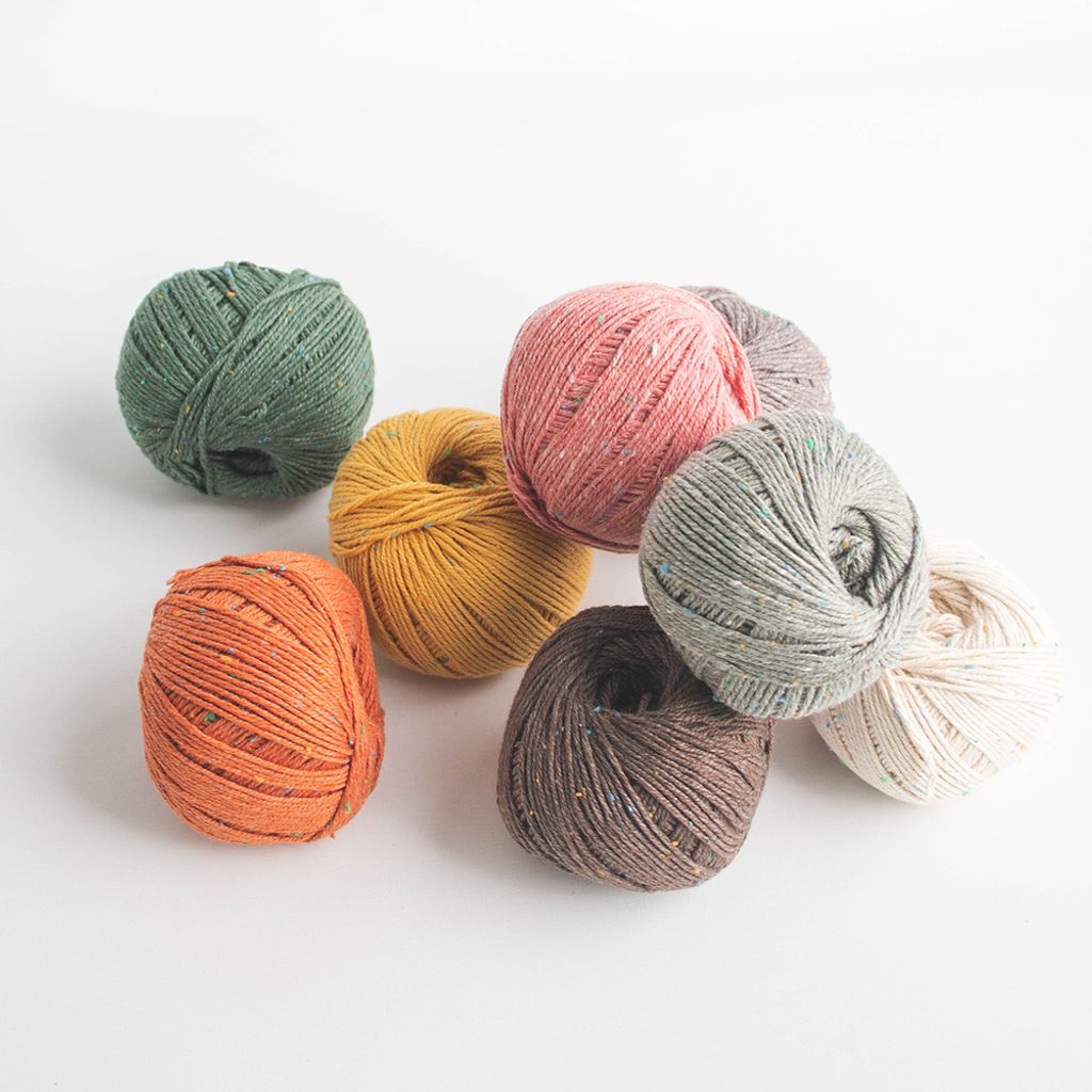 아바타1000-6