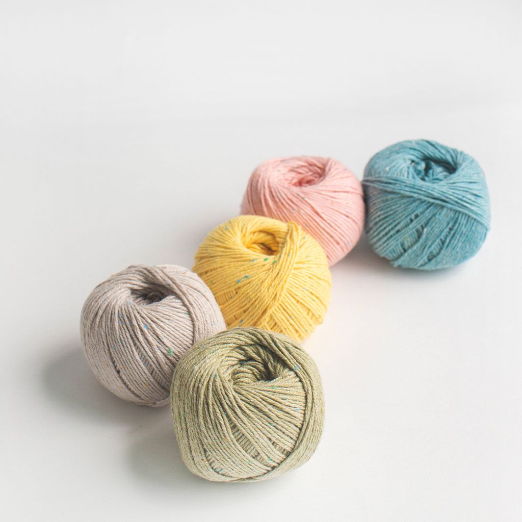 아바타1000-1