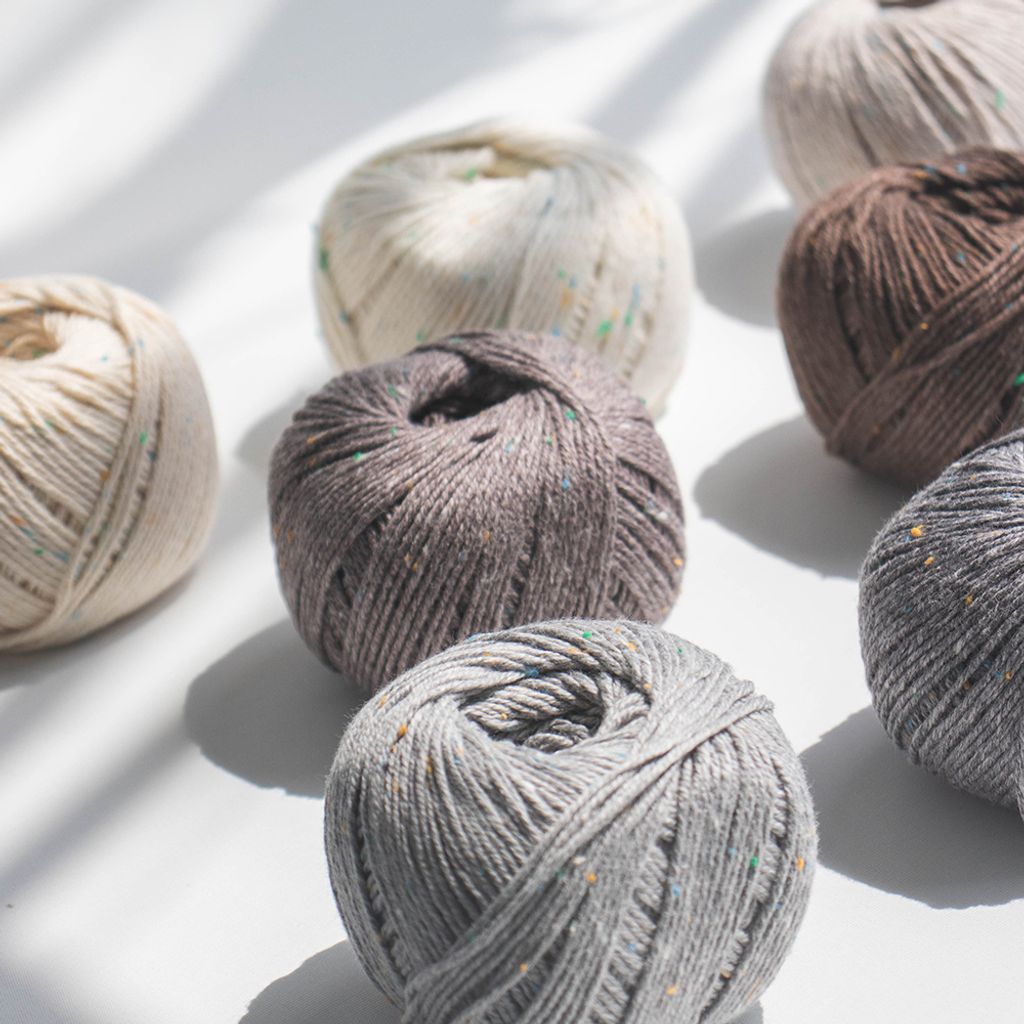 아바타1000-2