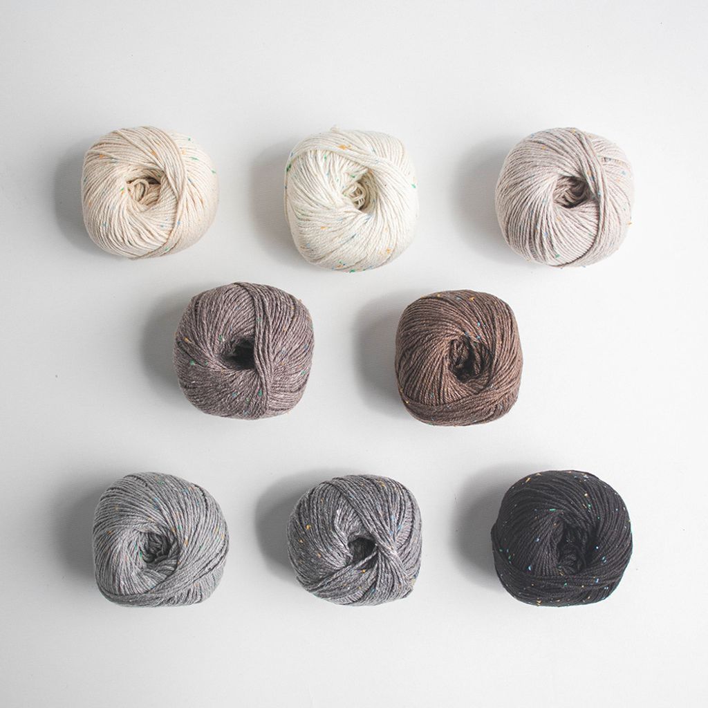 아바타1000-3