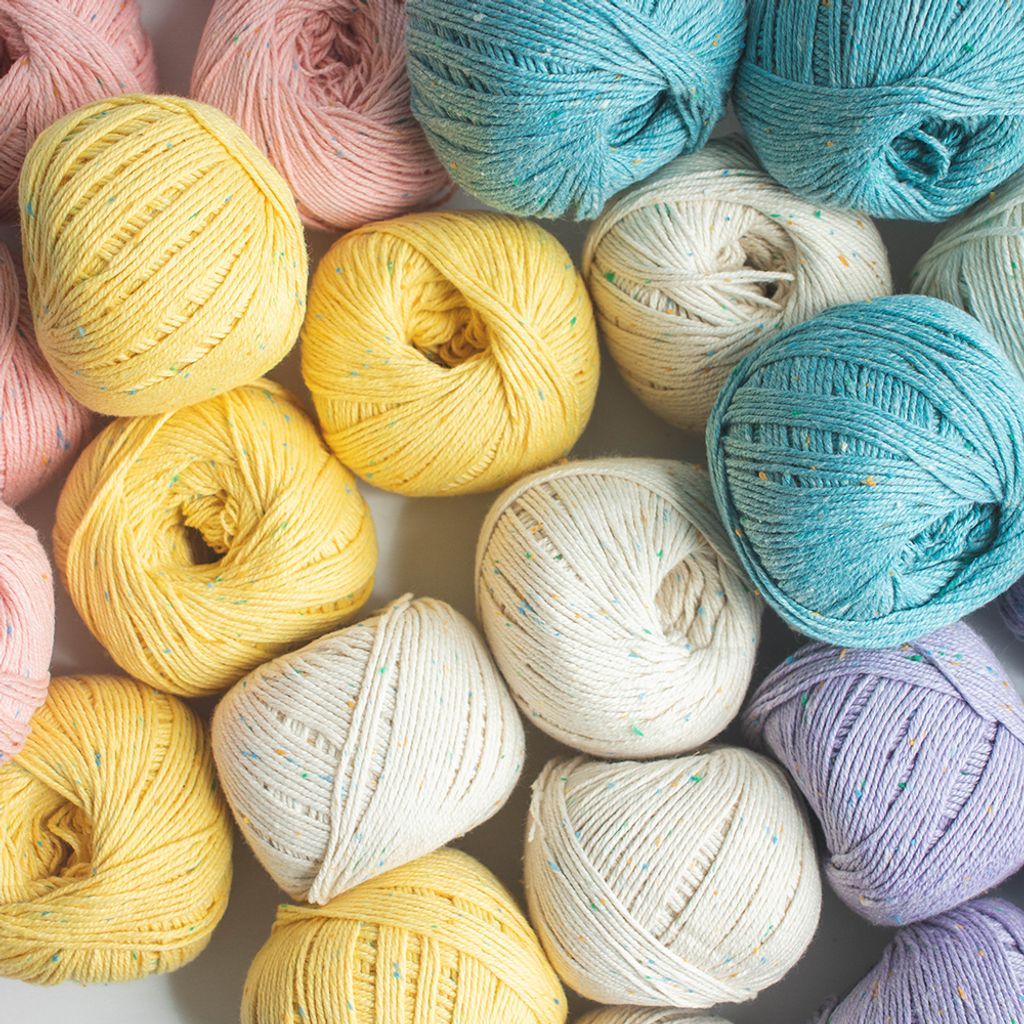 아바타1000