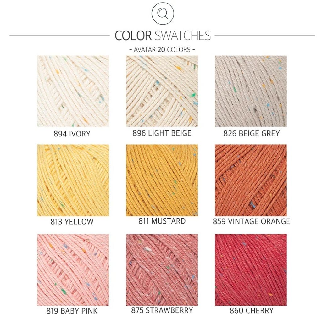 01_f73c4124-6e6c-46a9-b036-a30825cb3cf2