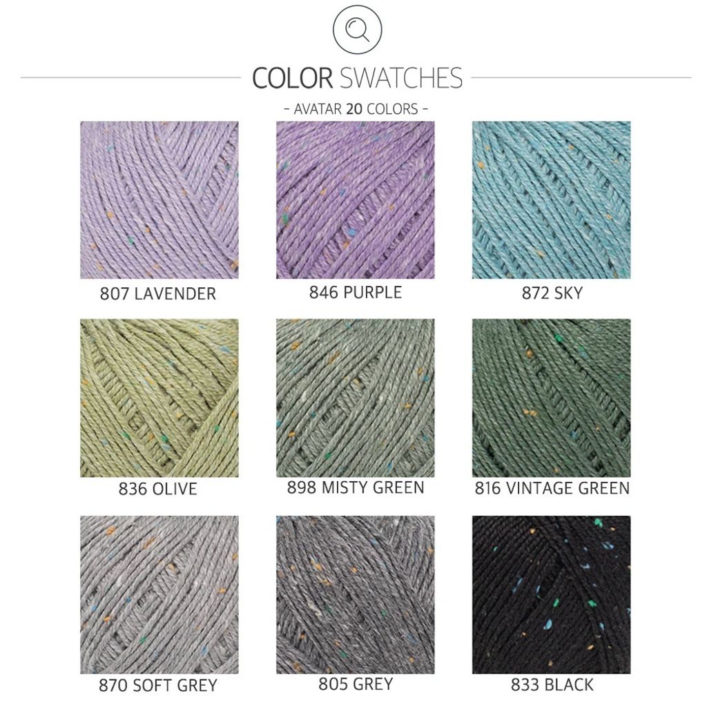 02_29a683fa-b515-473f-899b-7dfbee5f9bb8